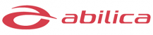 Abilica Logo