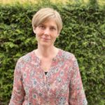 Ugens Inspiration – Christina (Uge 36)