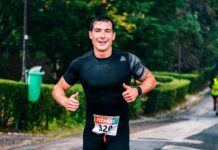 Energi gel | 5 alternativer, der giver energi til dig og din træning Energi gel