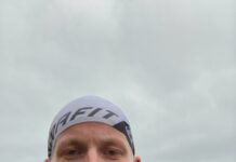 Ugens Inspiration – Nikolaj (Uge 41)