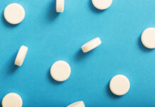 Koffeinpiller | Et effektivt energiboost til din træning